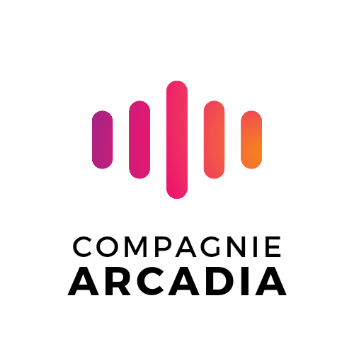 La Compagnie Arcadia